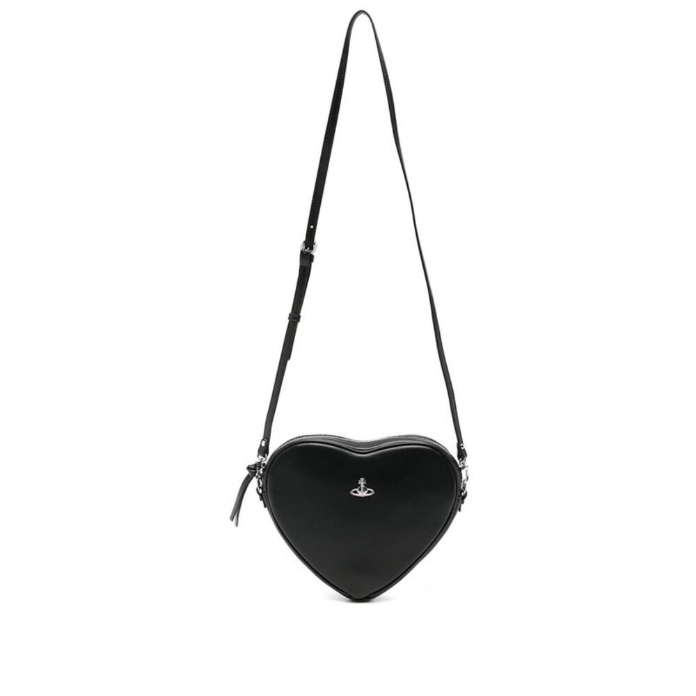 Vivienne Westwood Women Borsa A Tracolla "Alexa Heart"